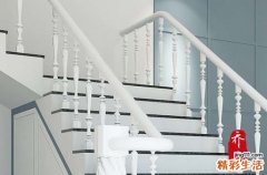 2024年4月22日搬新房子吉日吗 这天吉利吗