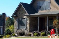 2024年4月22日入宅是吉日嗎 日子好不好