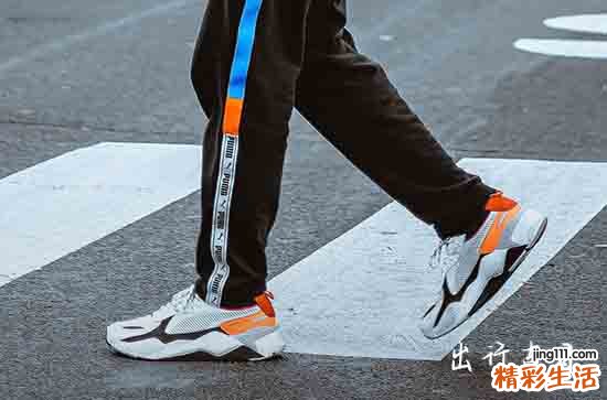 2024年3月25日出去玩是最好的日子吗 2024年3月25日宜出去玩吗