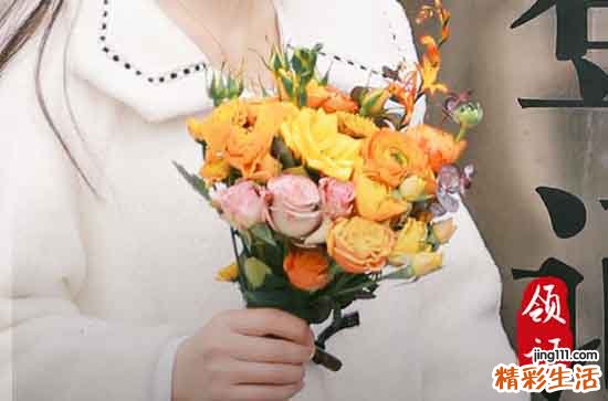 2024年农历二月十六是领证好日子吗 适合领证吗