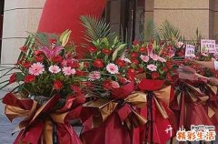 2024年4月6日是店铺开张最佳吉日吗 能店铺开张吗