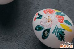 2024复活节是几月几日 2024年复活节是哪一天