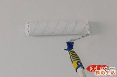 2024年5月16日装修屋顶好不好 2024年5月16日是什么日子