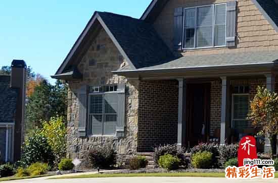 2024年4月21日入宅合适吗 是宜搬家的吉日