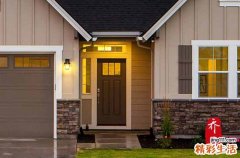 2024年4月21日搬家合适吗 可不可以选择搬家