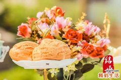 2024年农历二月十二是订婚日子吗 二月订婚黄道吉日一览