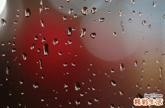 谷雨节气为什么人们会赏花 谷雨节气的到来意味着什么