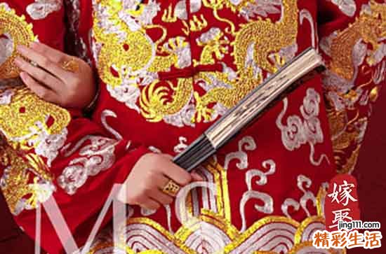 2024年七月适合举办婚礼的吉利日子一览