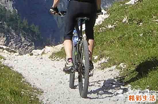 2024年3月23日是什么日子 2024年3月23日宜出去玩吗