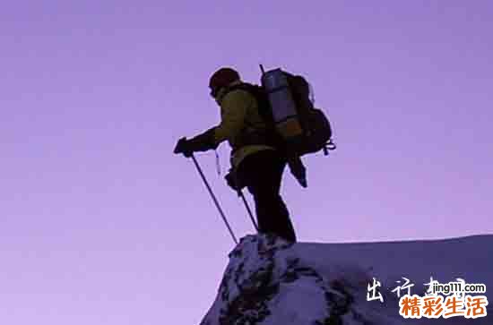 2024年3月23日是旅游吉日吗 3月23日适合旅游吗