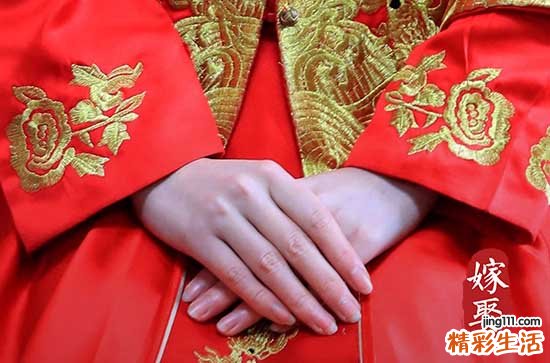 2024年喝喜酒六月吉日