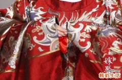 2024年六月结婚最旺日子是哪天