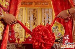2024年六月份最吉利结婚宴哪天