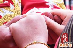 六月登记结婚证的最佳日子2024