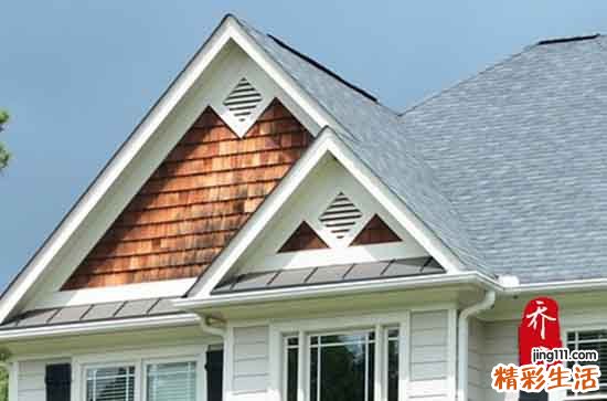 2024年4月19日这天搬新房子好吗 这天适合搬新家嘛