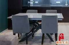2024年4月19日入宅合适吗 这天黄历宜忌查询