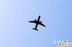 2024年3月22日能出差吗 2024年3月22号宜出差吗