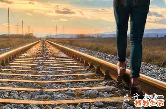 2024年3月22日是游玩的黄道吉日吗 2024年3月22日游玩是最好的日子吗