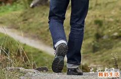 2024年3月22日可以旅游吗 2024年3月22日是旅游的黄道吉日吗