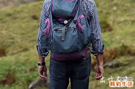 2024年3月22号宜出去玩吗 2024年3月22日出去玩日子好吗