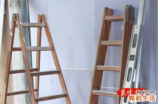 2024年5月13日装修适合吗 2024年5月13日装修吉日一览表