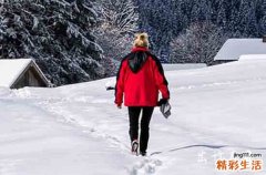 2024年3月21日宜出差吗 2024年3月21日出差合适吗