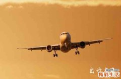 2024年3月21日这天旅游好吗 3月21日适合旅游吗