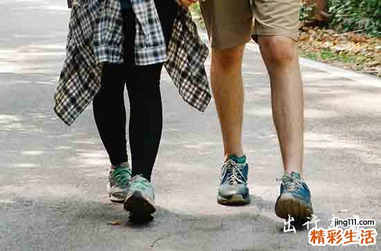 2024年3月21日出行可以吗 2024年三月21日出行好吗