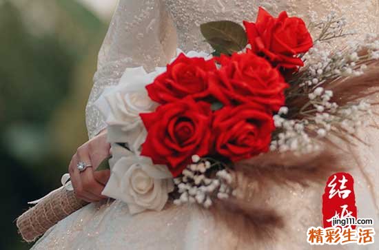 2024年农历二月初九求婚好吗 农历二月求婚最好的日子