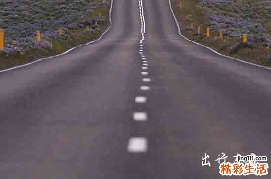 2024年3月20日宜出行嗎 3月20日適合出行嗎