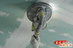 2024年农历三月廿四日装修屋顶如何 三月装修屋顶黄道吉日一览