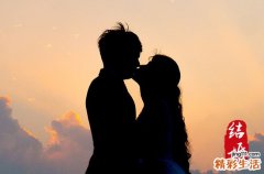 2024年农历二月初八是订婚好日子吗 二月适合订婚黄道吉日查询