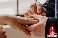2024年农历二月初八是结婚好日子吗 二零二四二月结婚吉日