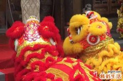 开工吉日查询二月廿三适合开工吗2024 可以开工做生意吗
