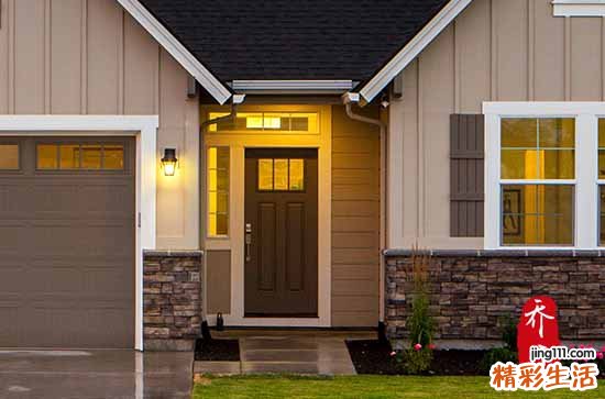 2024年4月16日搬家日子好吗 这天吉利吗