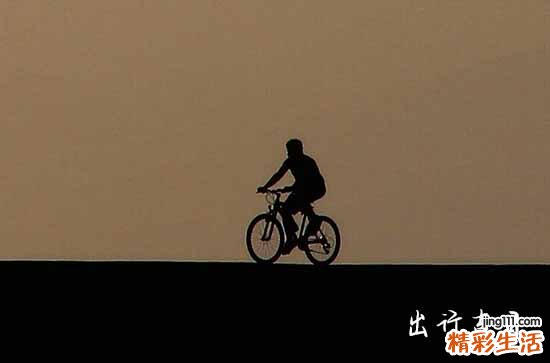 2024年3月19日旅游日子好吗 2024年3月19日旅游好不好