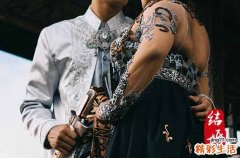 农历二零二四年二月初七订婚好不好 二月适合订婚的好日子