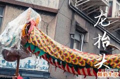 2025龙抬头是几月几号 2025年龙抬头禁忌干什么事
