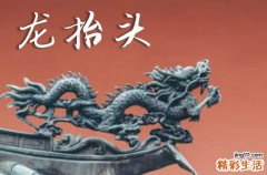 2025龙抬头是农历几月几日 2025年龙抬头是合寿木吉日吗