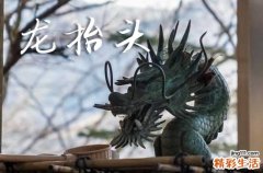 龙抬头在什么时候2025年 2025年3月1日龙抬头当天建造轮船好吗