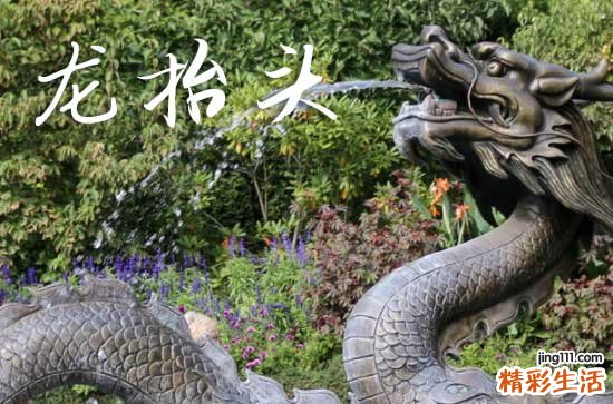2025年龙抬头是几号 2025年龙抬头是打更吉日吗