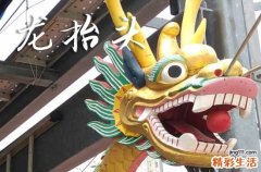 龙抬头在什么时候2025年 2025年3月1日龙抬头当天打水井好吗
