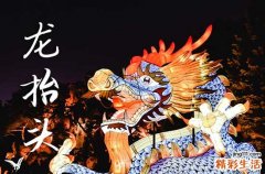 龍?zhí)ь^在什么時(shí)候2025年 2025年3月1日龍?zhí)ь^這天橋梁連接好不好