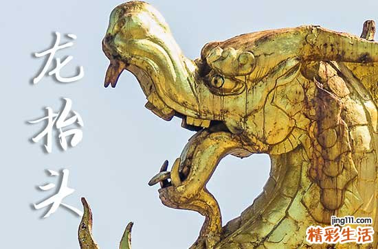 2025年龙抬头是星期几 2025龙抬头适合认干儿子吗