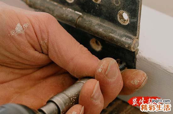 2024年5月10日装修房子开工可以吗 2024年5月10日装修房子开工是吉日吗