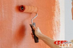 2024年农历三月廿二是装修厨房日子吗 农历二零二四年三月最适合装修厨房吉利日子查询