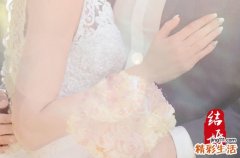 2024年二月初六结婚好吗 农历二月结婚最好的日子