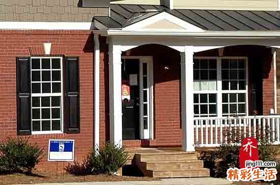 2024年4月14日是入宅吉日吗 这天搬家入伙好不好