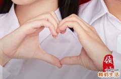 2024年三月17日结婚好吗 适合结婚吗