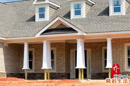 2024年4月13日是搬新家吉日吗 日子好不好